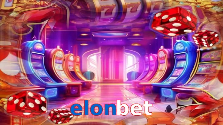 Elonbet