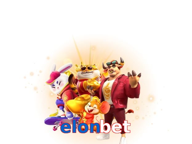 Elonbet