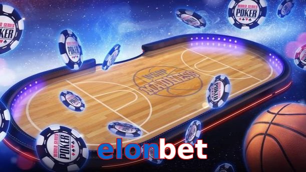 Elonbet