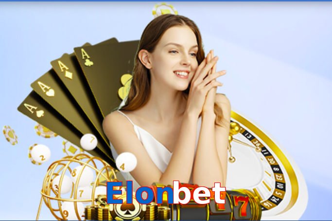 Elonbet
