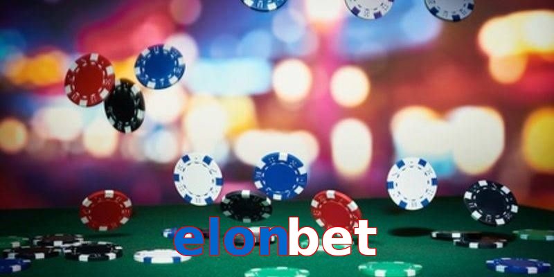 Elonbet
