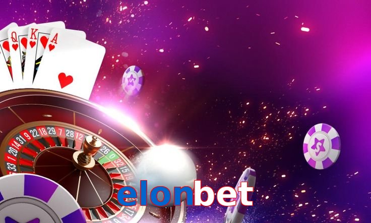 Elonbet