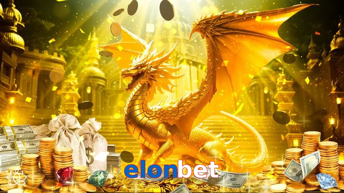 Elonbet