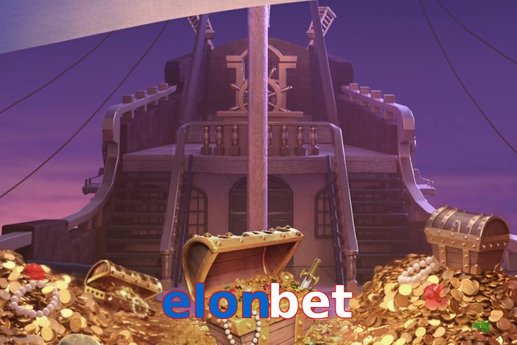 Elonbet