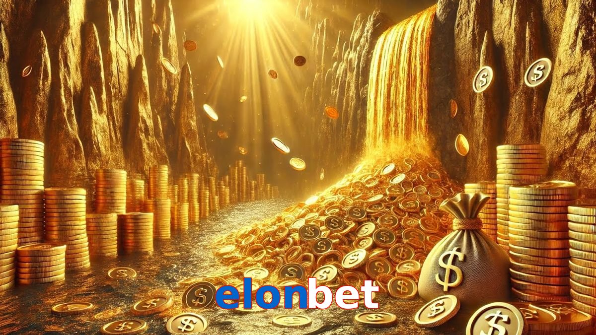 Elonbet