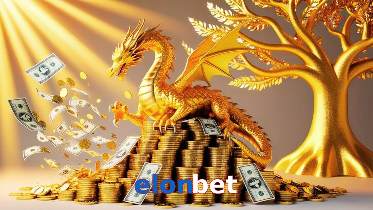 Elonbet