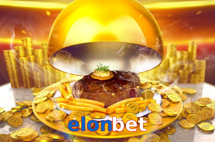 Elonbet