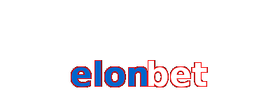 Elonbet